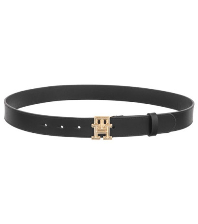 Tommy Hilfiger TH Revamp 3.0 AW0AW16351 BDS (TH1127-a) belt