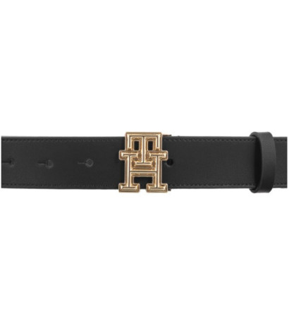 Tommy Hilfiger TH Revamp 3.0 AW0AW16351 BDS (TH1127-a) belt