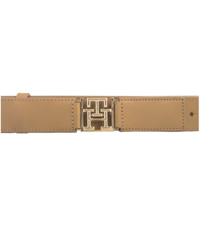 Tommy Hilfiger TH Reset 3.0 AW0AW16353 RBL (TH1129-a) belt