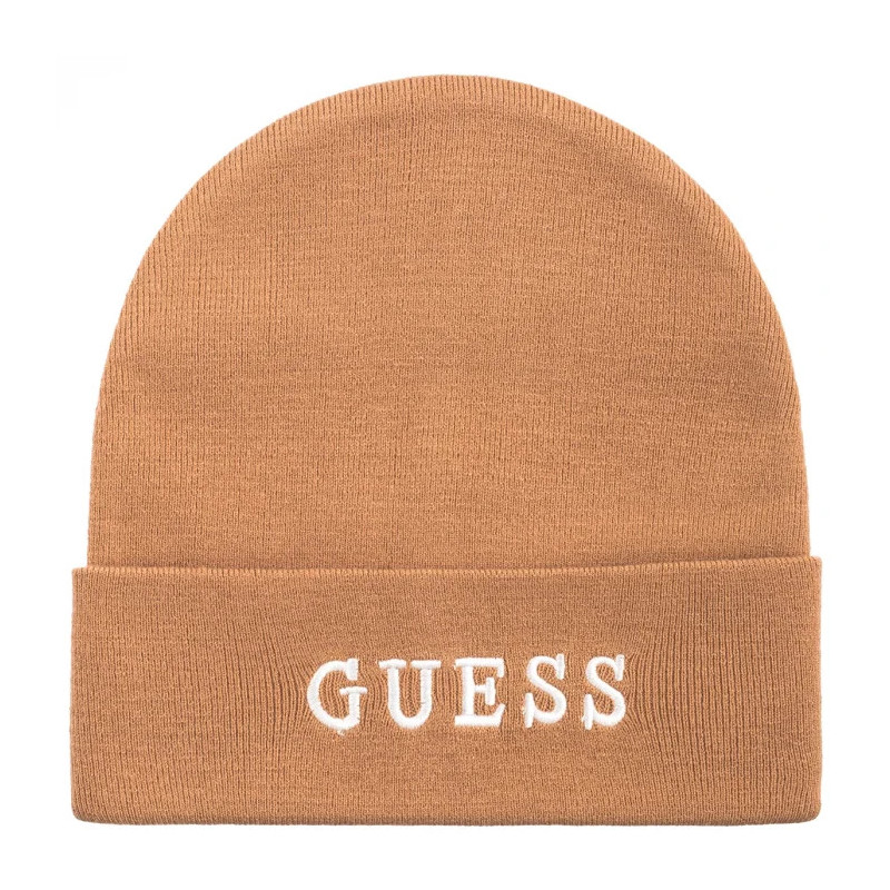 Guess Beanie AW5189 POL01 CCR (GU661-d) cap