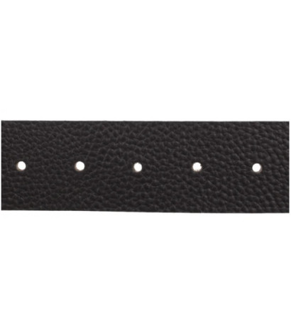 Calvin Klein Classic Nos Lthr Belt 40mm Bitter Brown K50K512608 GRP (CK612-a) belt