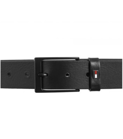Tommy Hilfiger Layton 3.5 AM0AM13016 BDS (TH1276-a) belt