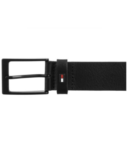 Tommy Hilfiger Layton 3.5 AM0AM13016 BDS (TH1276-a) belt