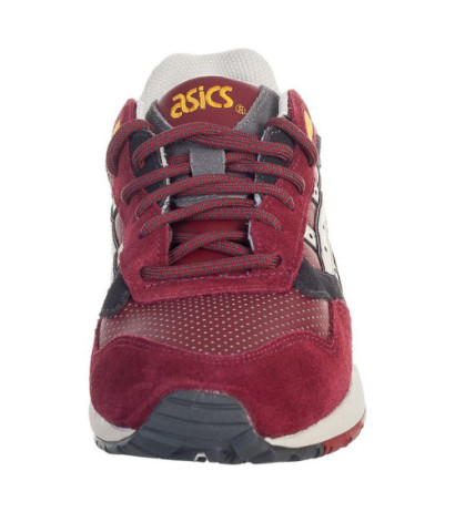 Asics Gel Saga H538L 2599 (AS21-a) sports Shoes