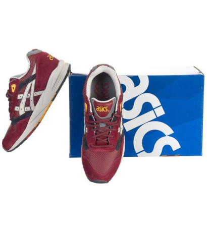 Asics Gel Saga H538L 2599 (AS21-a) sports Shoes