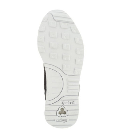 Reebok Ventilator DG M48625 (RE288-a) sports Shoes