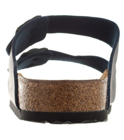 Birkenstock Arizona Blue 051751 (BK35-a) slippers