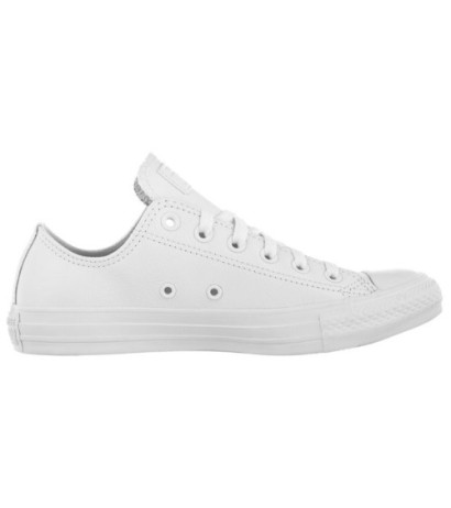 Converse Chuck Taylor OX 136823C (CO195-a) shoes