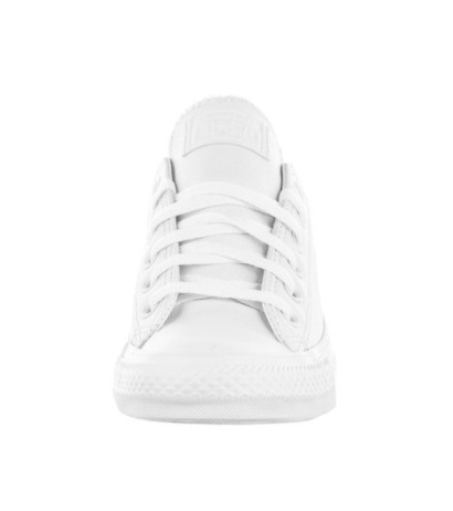 Converse Chuck Taylor OX 136823C (CO195-a) shoes