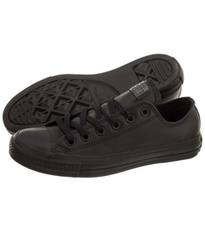 Converse CT AS OX 135253C (CO200-a) shoes