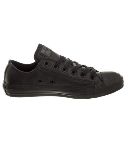 Converse CT AS OX 135253C (CO200-a) shoes