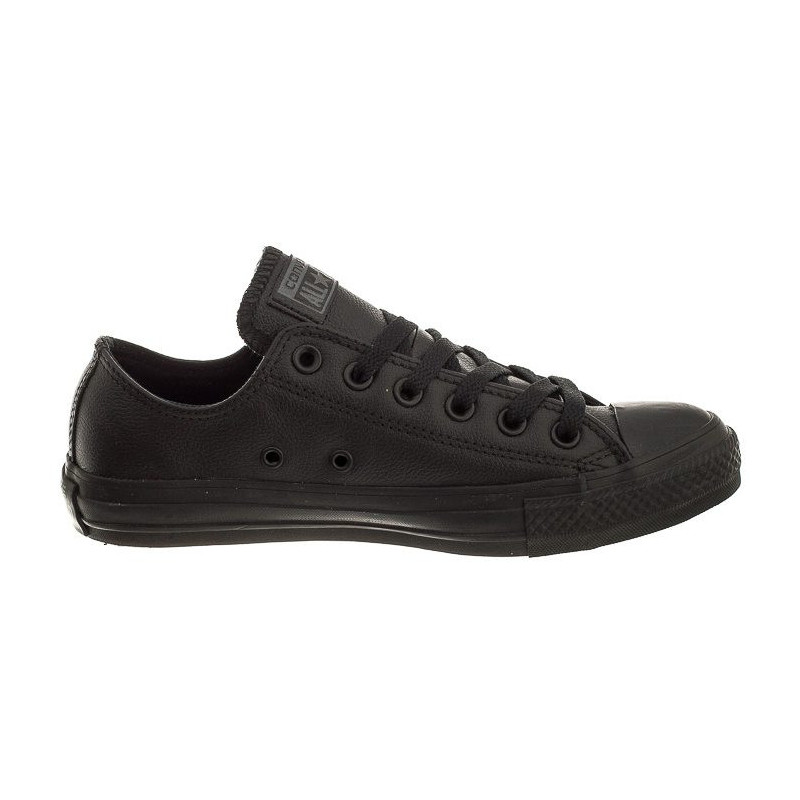 Converse CT AS OX 135253C (CO200-a) shoes