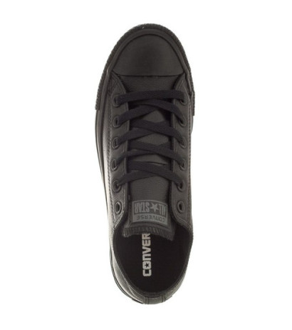 Converse CT AS OX 135253C (CO200-a) shoes