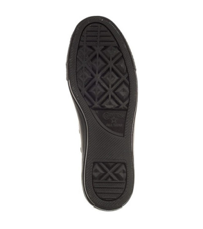 Converse CT AS OX 135253C (CO200-a) shoes