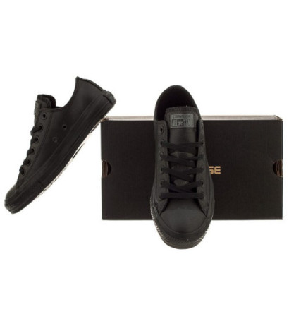 Converse CT AS OX 135253C (CO200-a) shoes