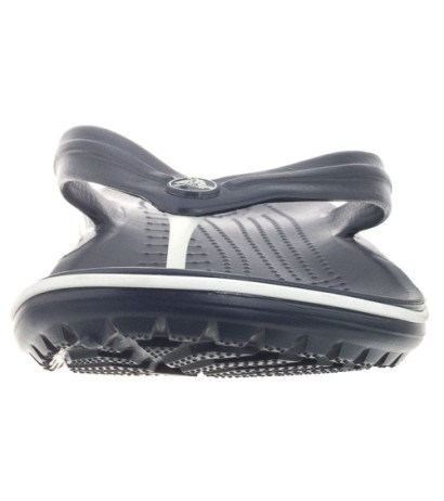 Crocs Crocband Flip Navy 11033-410 (CR86-a) flip flops