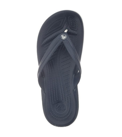 Crocs Crocband Flip Navy 11033-410 (CR86-a) flip flops