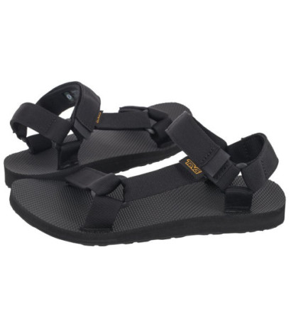 Teva M Original Universal Urban Black 1004010 (TA8-a) sandals