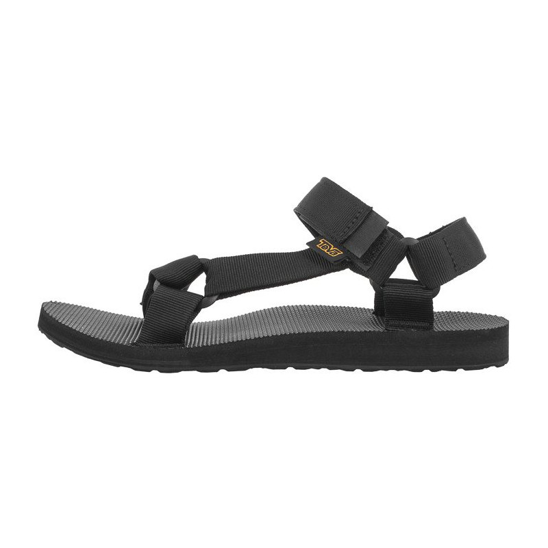Teva M Original Universal Urban Black 1004010 (TA8-a) sandals