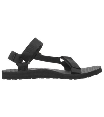 Teva M Original Universal Urban Black 1004010 (TA8-a) sandals