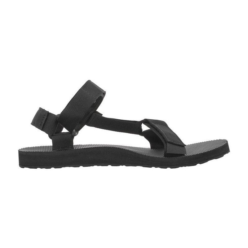 Teva M Original Universal Urban Black 1004010 (TA8-a) sandals