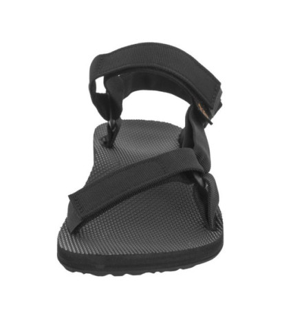 Teva M Original Universal Urban Black 1004010 (TA8-a) sandals
