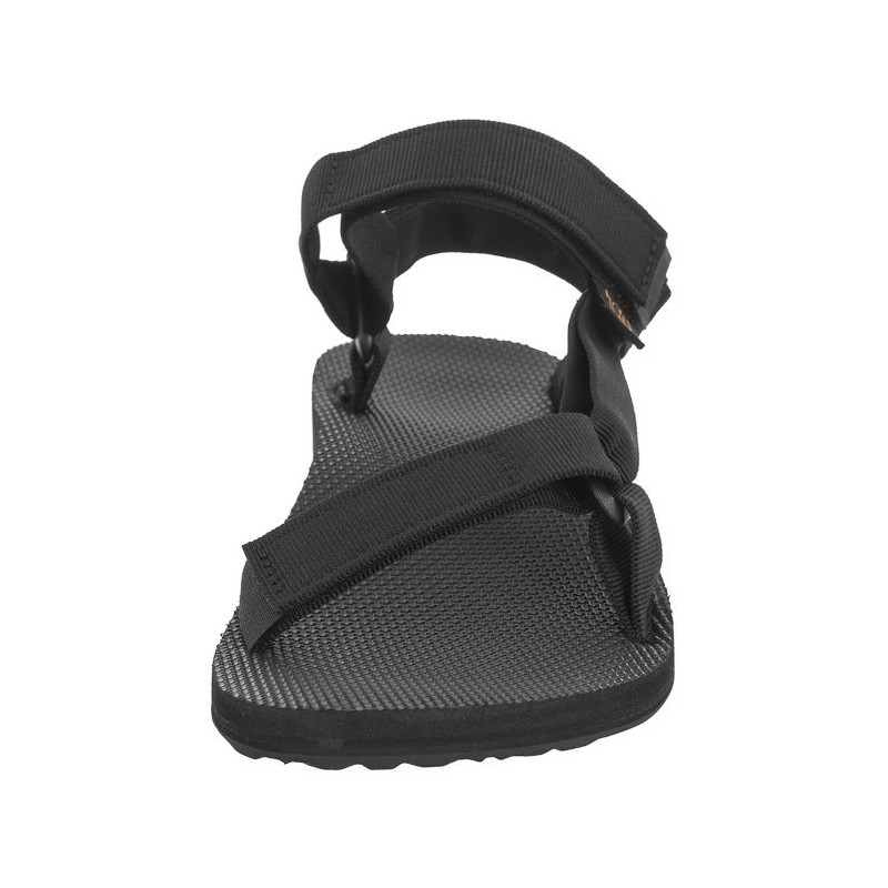 Teva M Original Universal Urban Black 1004010 (TA8-a) sandals