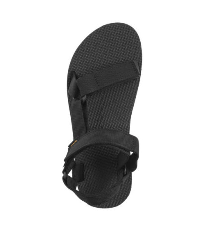 Teva M Original Universal Urban Black 1004010 (TA8-a) sandals