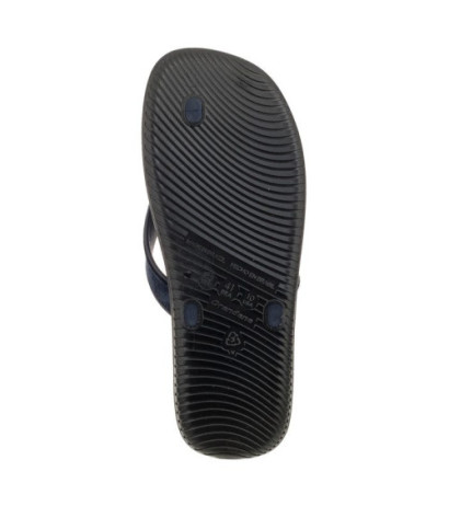 Cartago Dakar AD 10738/22117 Granatowe/Czarne (CT1-b) shoes