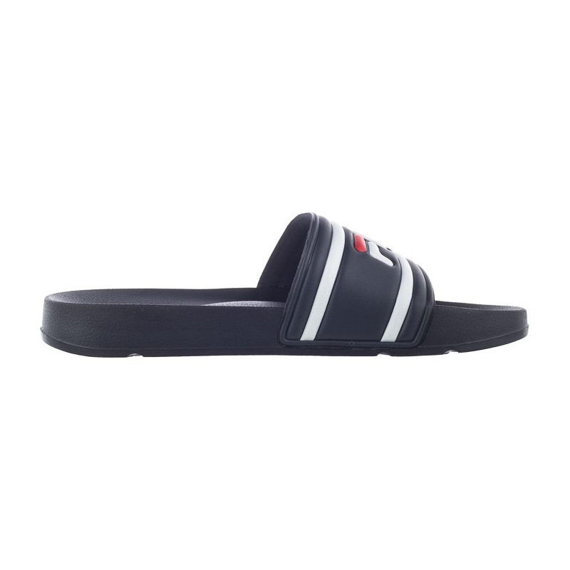 Fila Morro Bay Slipper 2.0 Dress Blue 1010930.29Y (FI24-a) slippers