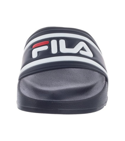 Fila Morro Bay Slipper 2.0 Dress Blue 1010930.29Y (FI24-a) slippers