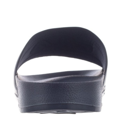 Fila Morro Bay Slipper 2.0 Dress Blue 1010930.29Y (FI24-a) slippers