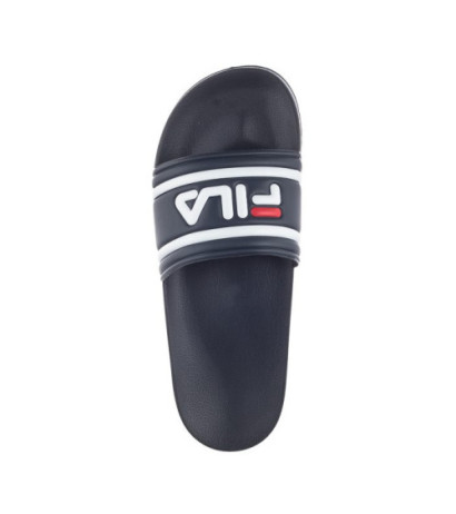 Fila Morro Bay Slipper 2.0 Dress Blue 1010930.29Y (FI24-a) slippers