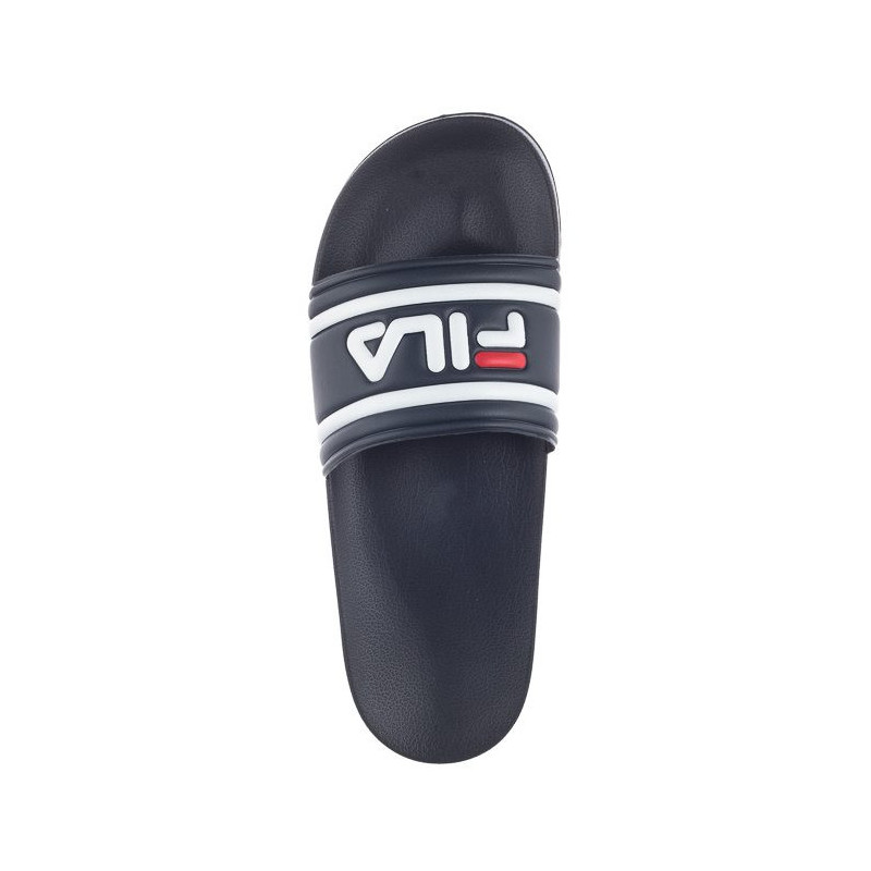 Fila Morro Bay Slipper 2.0 Dress Blue 1010930.29Y (FI24-a) slippers