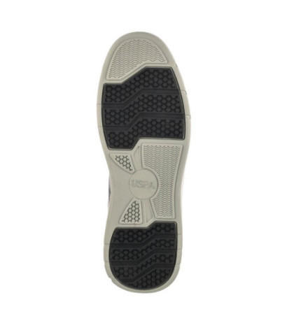 U.S. Polo Assn. Basile Dkbl YGOR4098W0/UT1 (US34-a) boots