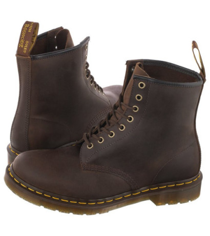 Dr. Martens 1460 Gaucho Crazy Horse 11822203 (DR33-a) boots