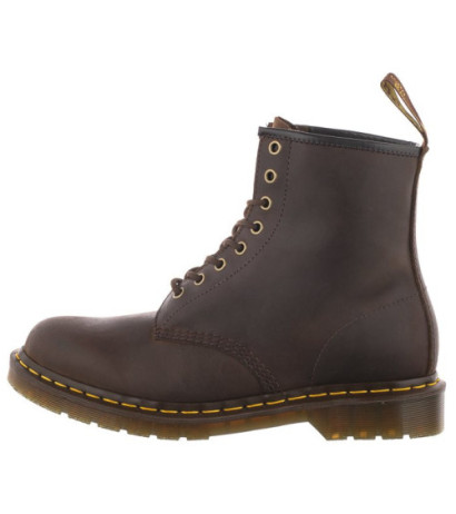 Dr. Martens 1460 Gaucho Crazy Horse 11822203 (DR33-a) boots