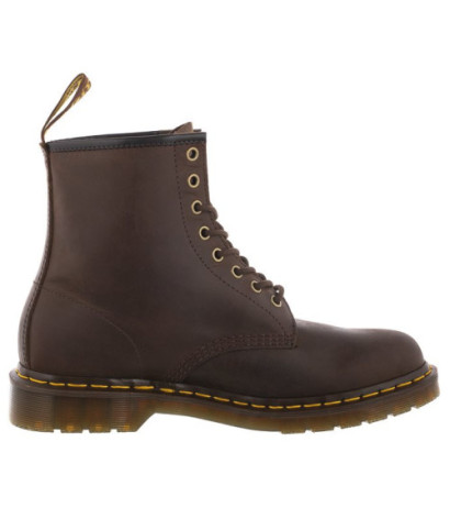 Dr. Martens 1460 Gaucho Crazy Horse 11822203 (DR33-a) boots