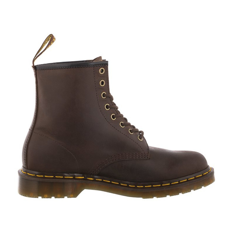 Dr. Martens 1460 Gaucho Crazy Horse 11822203 (DR33-a) boots
