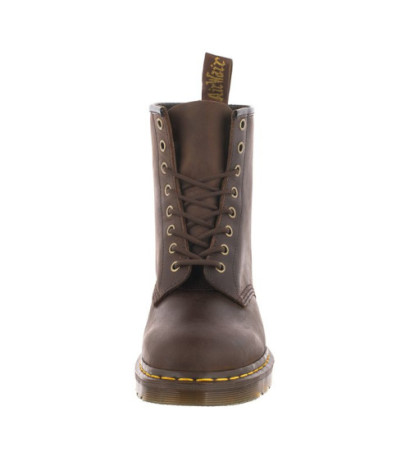 Dr. Martens 1460 Gaucho Crazy Horse 11822203 (DR33-a) boots