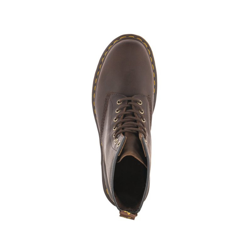 Dr. Martens 1460 Gaucho Crazy Horse 11822203 (DR33-a) boots