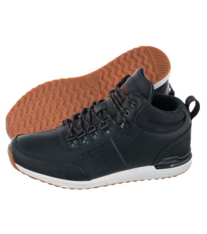 Bustagrip Jogger Navy BGS-0935N (BU24-l) shoes