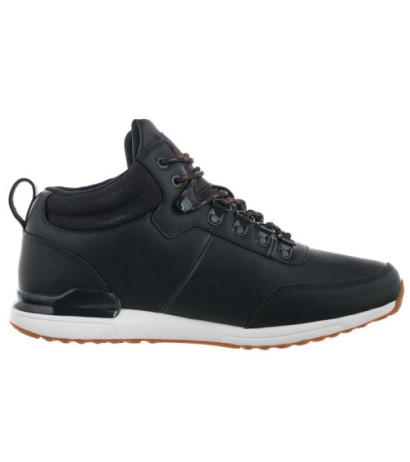 Bustagrip Jogger Navy BGS-0935N (BU24-l) shoes