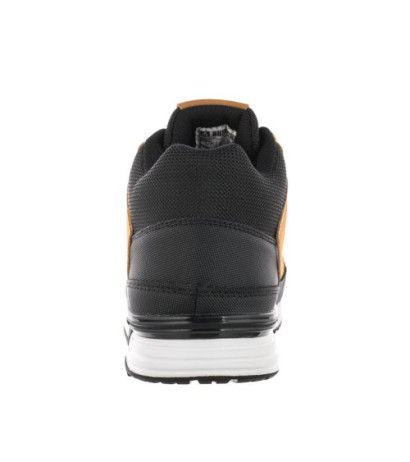 Bustagrip Cruiser Yellow BGS-0937YEL (BU32-g) shoes