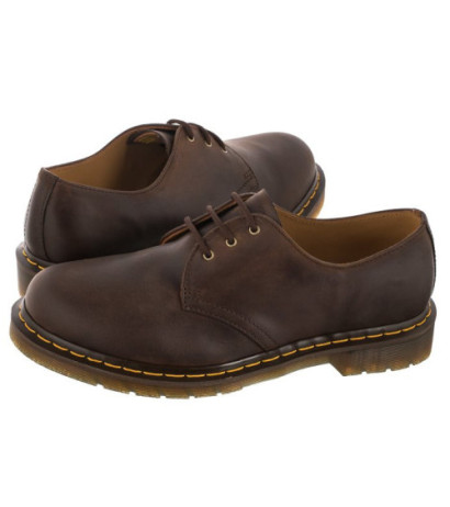 Dr. Martens 1461 Gaucho Crazy Horse 11838201 (DR42-a) shoes