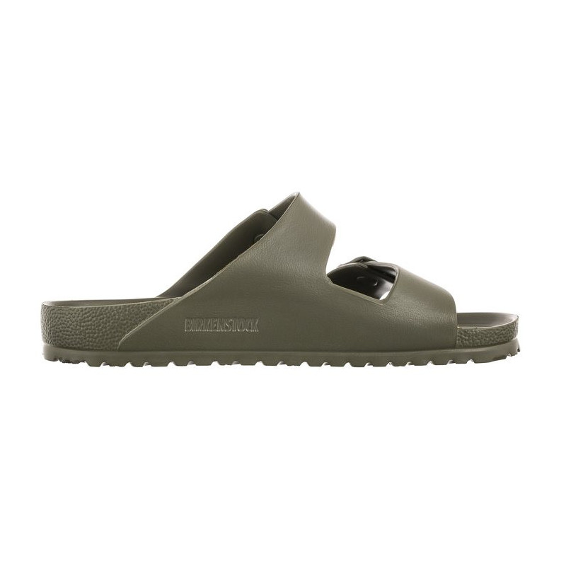 Birkenstock Arizona EVA Khaki 1019094 (BK40-d) slippers