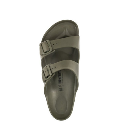 Birkenstock Arizona EVA Khaki 1019094 (BK40-d) slippers