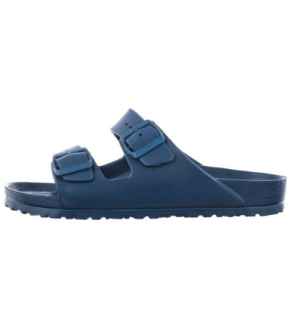 Birkenstock Arizona EVA Navy 1019051 (BK40-e) slippers