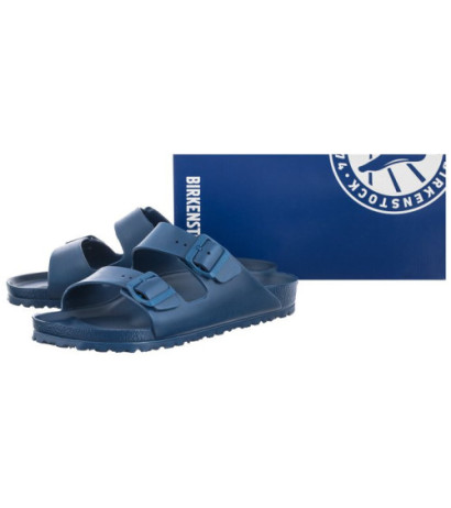 Birkenstock Arizona EVA Navy 1019051 (BK40-e) slippers