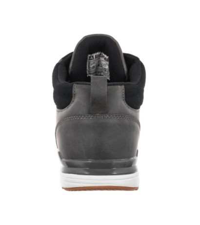 Bustagrip Jogger Grey BGS-0935GREY (BU24-m) shoes